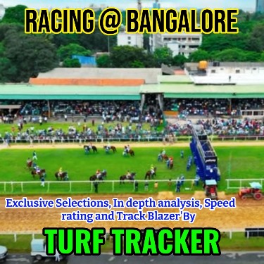 racing-@-bangalore-exclusive-selections,-in.jpeg1748234691.jpeg