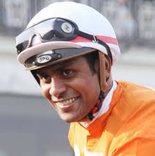 SURAJ NARREDU TO LEAD INDIAN TEAM AT SHERGAR